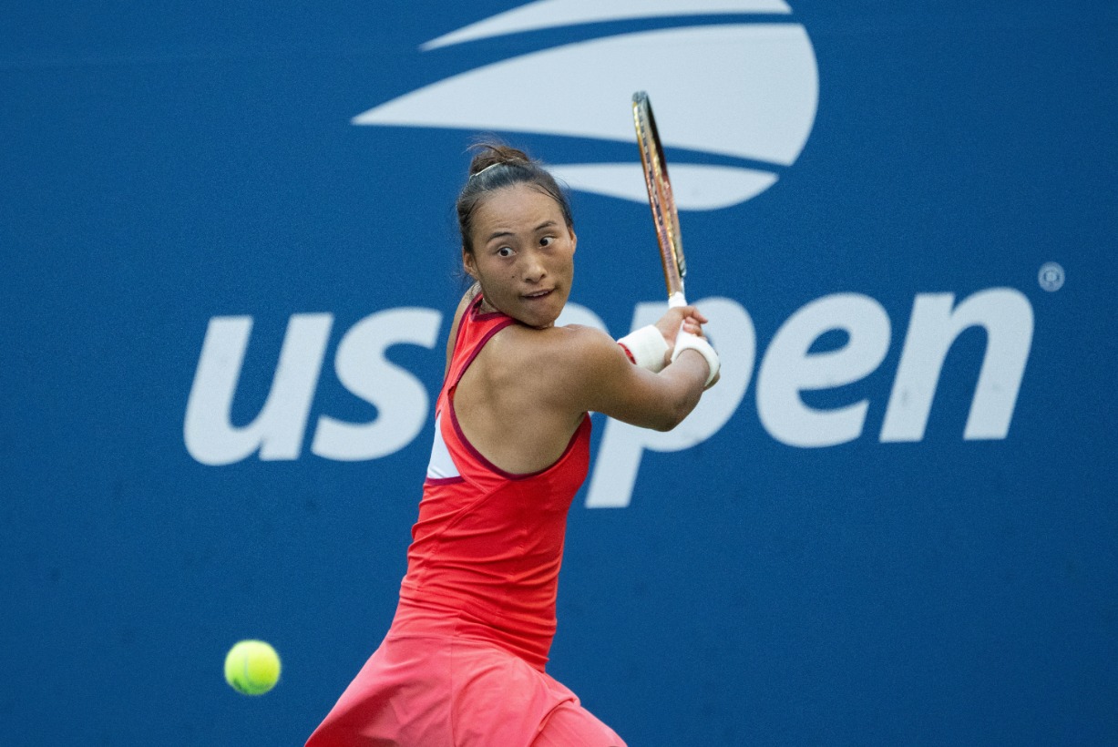 流体育语境 流体育语境