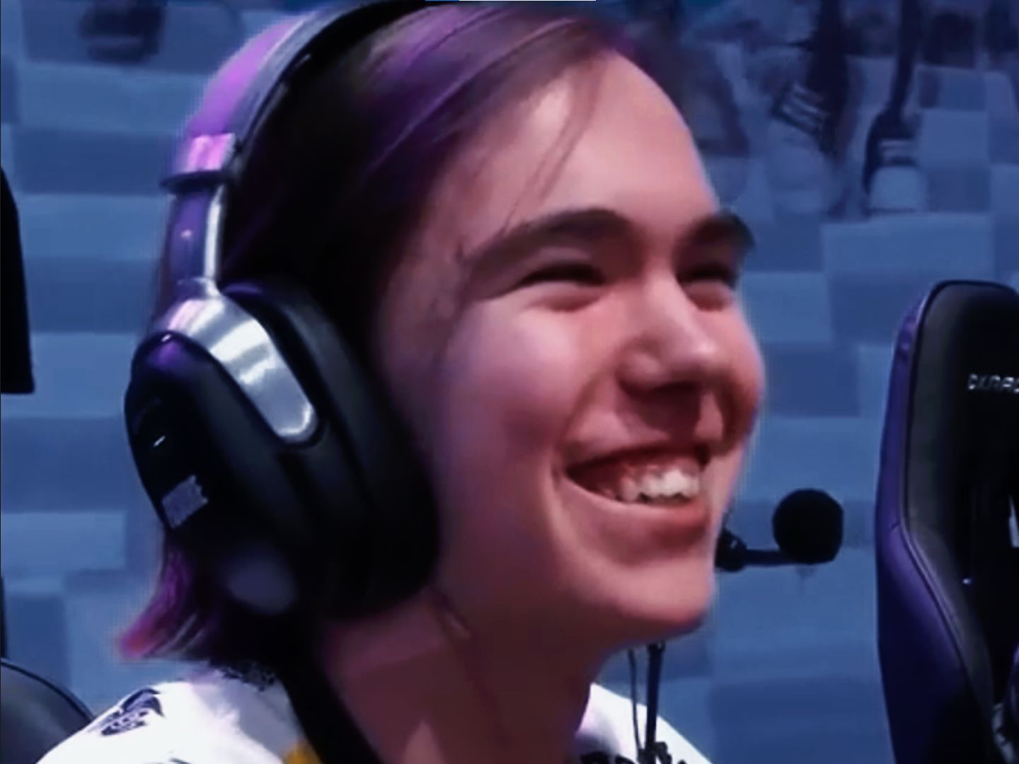 当体育偶像 当体育偶像