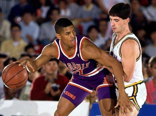 阿明的体会 阿明的体会