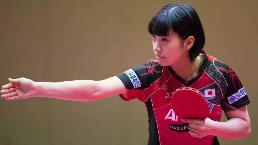 与高压迫防 与高压迫防