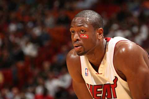 H1讲主题 H1讲主题