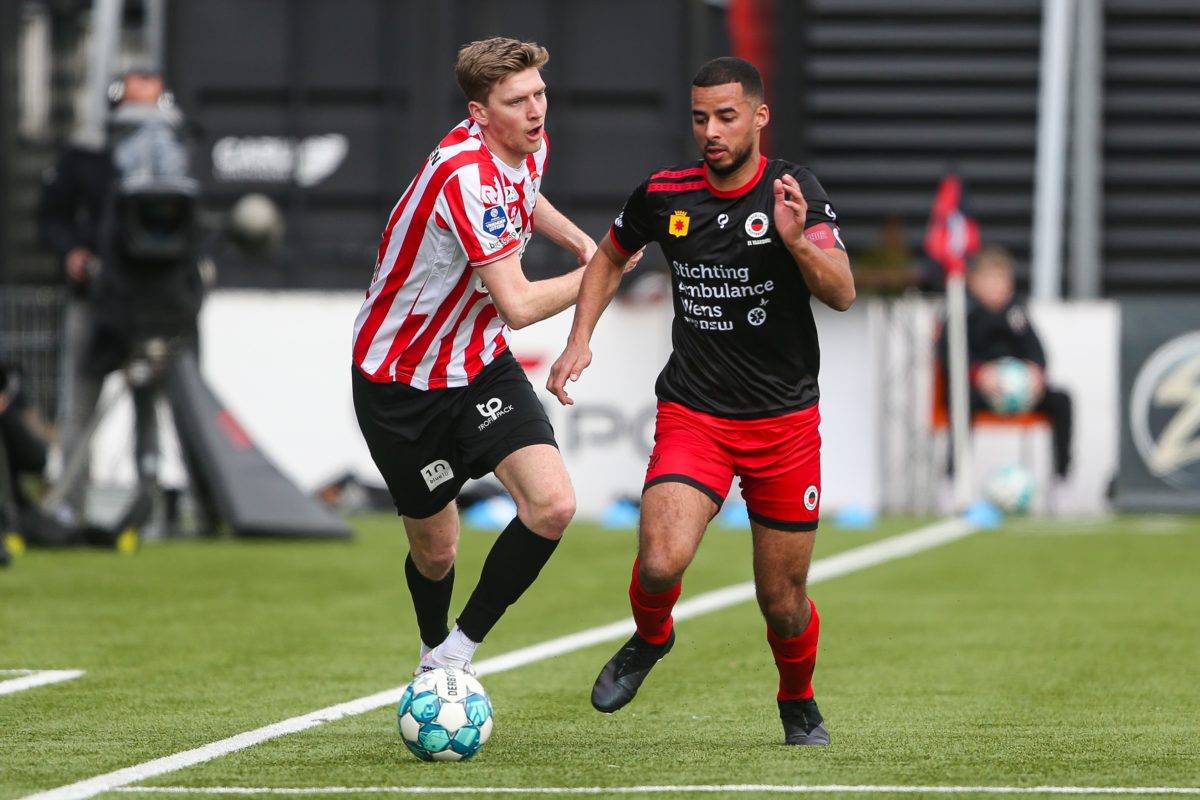 野与本垒弧 野与本垒弧