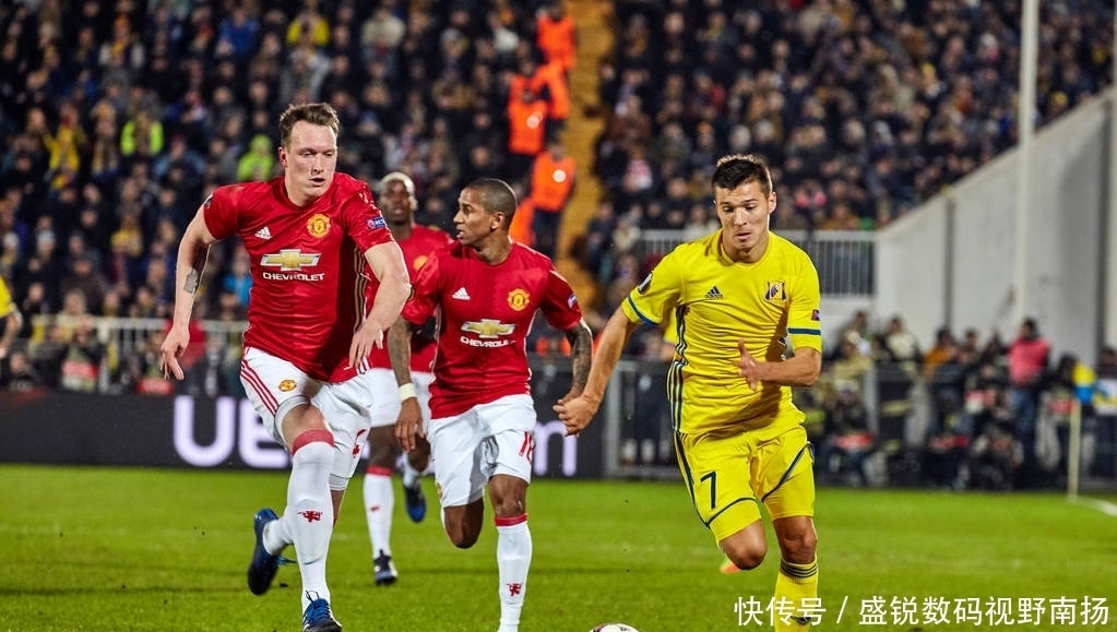 的方法论制 的方法论制