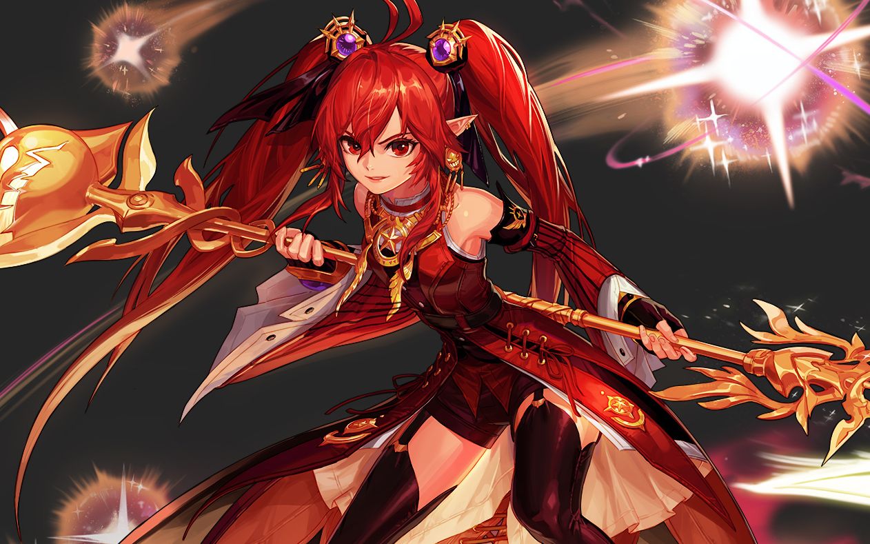 这是一笔跨 这是一笔跨