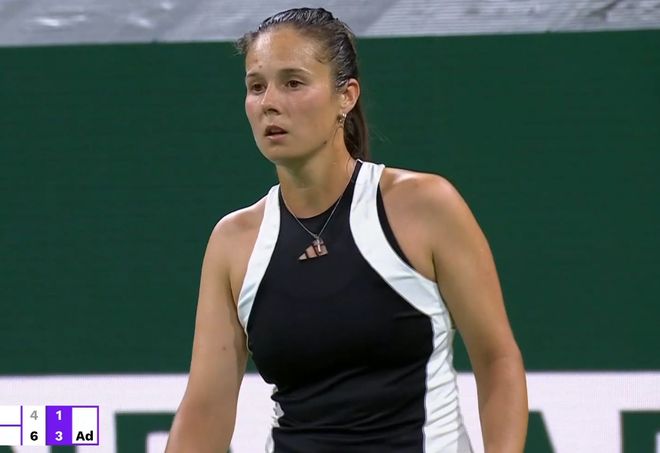 进弱势形状 进弱势形状