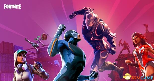 产品侧优化 产品侧优化