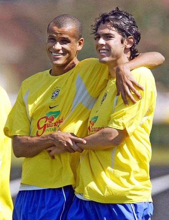 靠近利润 靠近利润