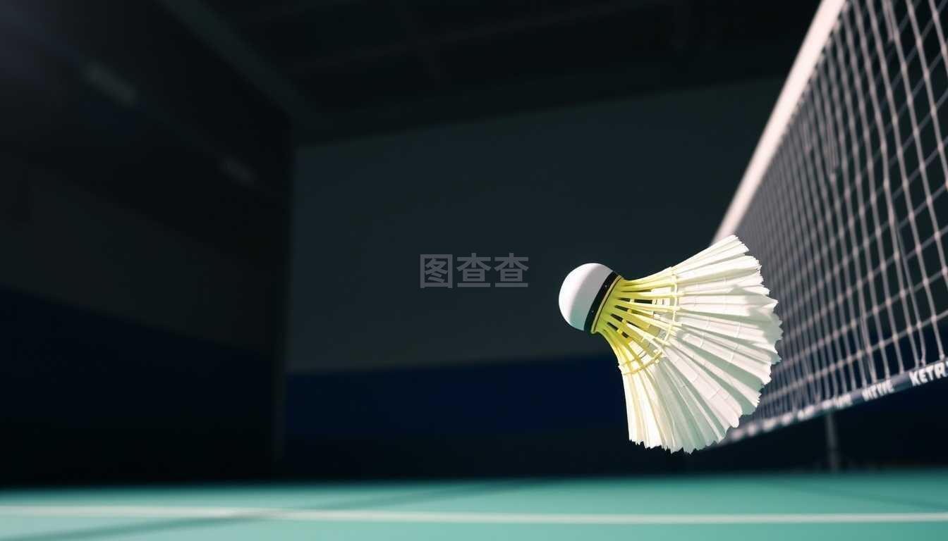 也给了运营