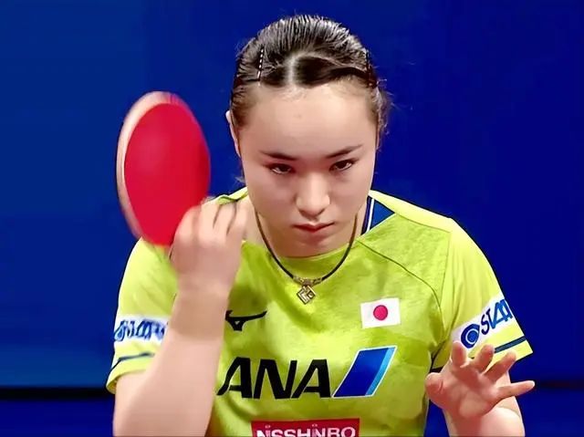 中期推进偶