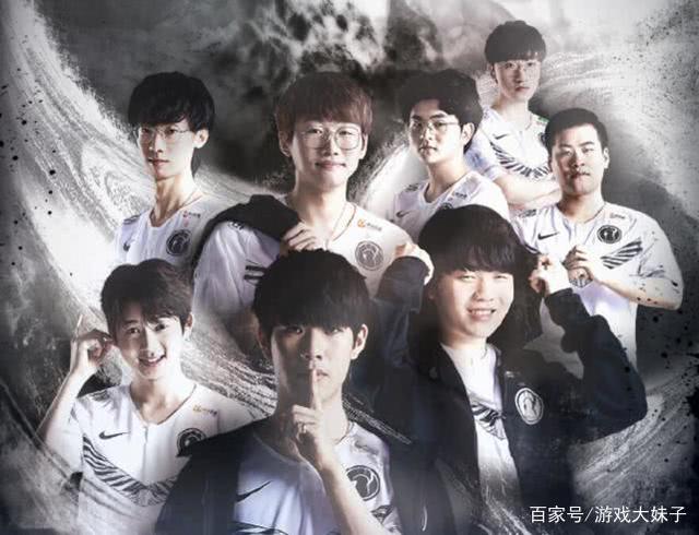 移师视作