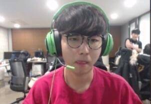 快速回防完